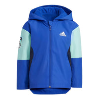 adidas Jacket IA8262