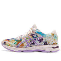 (WMNS) ASICS Gel-Noosa Tri 11 'Floral' 1012A539-500