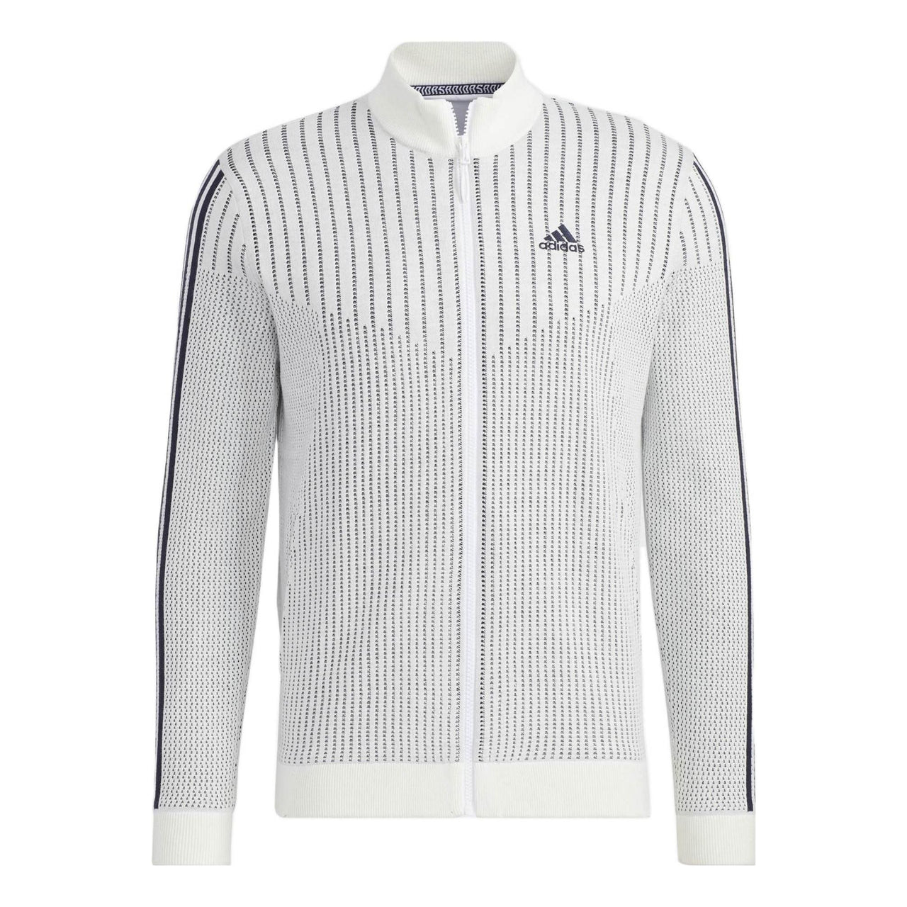 adidas Logo GV1191