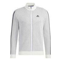adidas Logo GV1191
