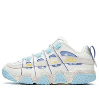 FILA FUSION T12W131206FWH