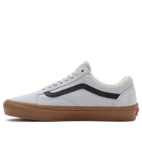 Vans Old Skool 'Grey Black' VN0A5FCBN3Z