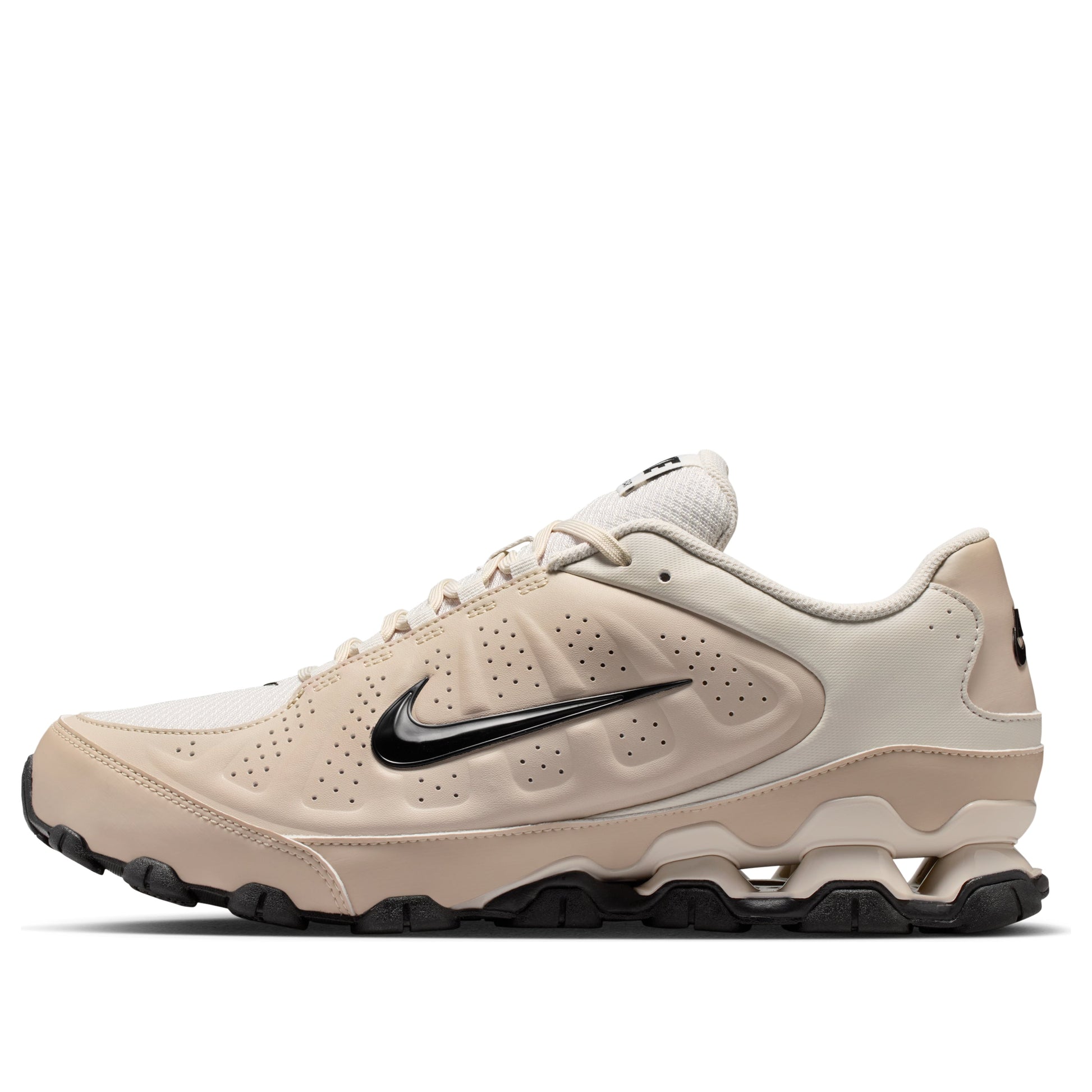 Nike Reax 8 SL 'Cream Light Bone' IR5118-200