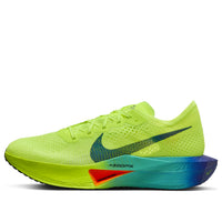 Nike ZoomX VaporFly Next% 3 'Fast Pack' DV4129-700