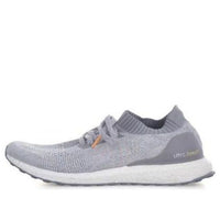 (WMNS) adidas UltraBoost Uncaged 'Clear Grey' S80689