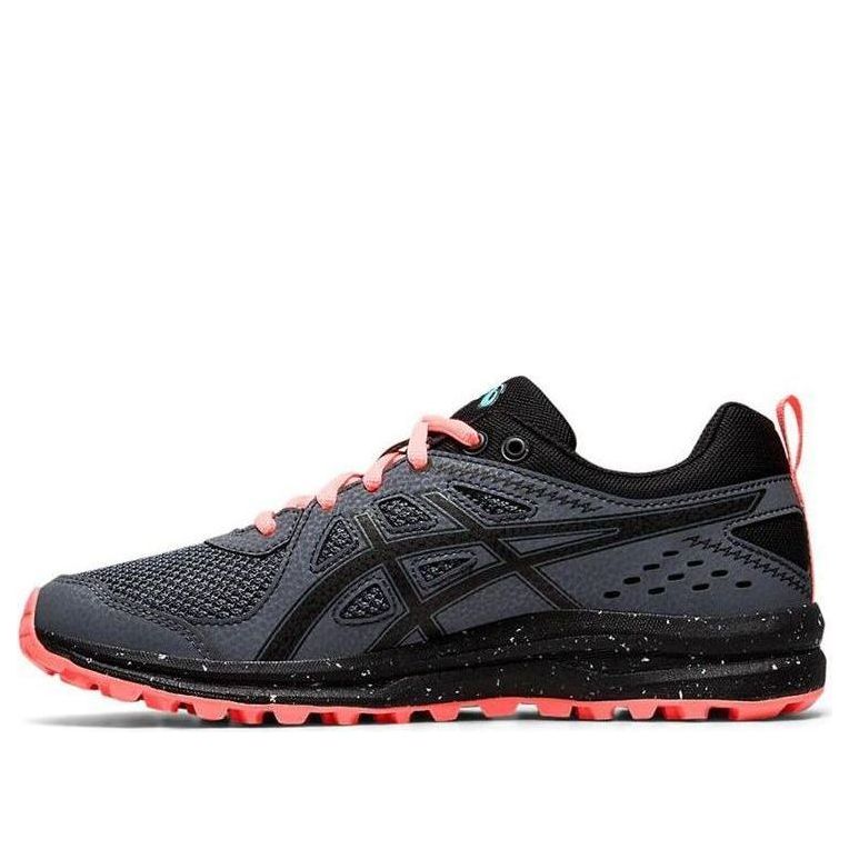 (WMNS) ASICS Gel-Torrance Trail 'Metropolis' 1022A240-020