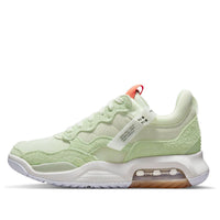 Air Jordan MA2 'Honeydew' CV8122-300
