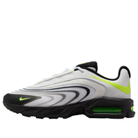Nike Air Max Fire 'White Anthracite Neon Yellow' IR0803-100