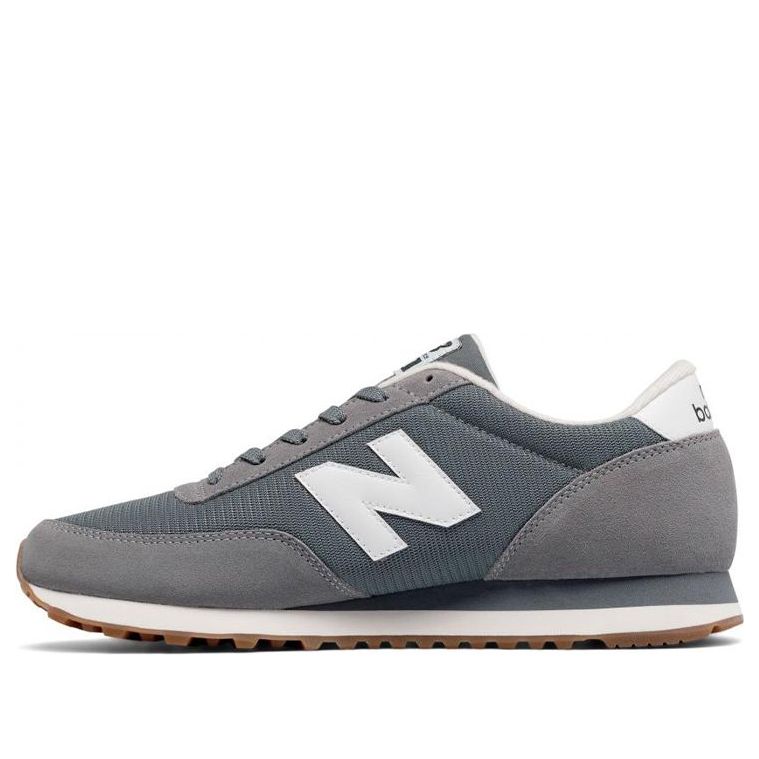 New Balance 501 'Grey Gum' ML501CVA