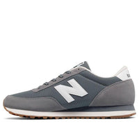 New Balance 501 'Grey Gum' ML501CVA