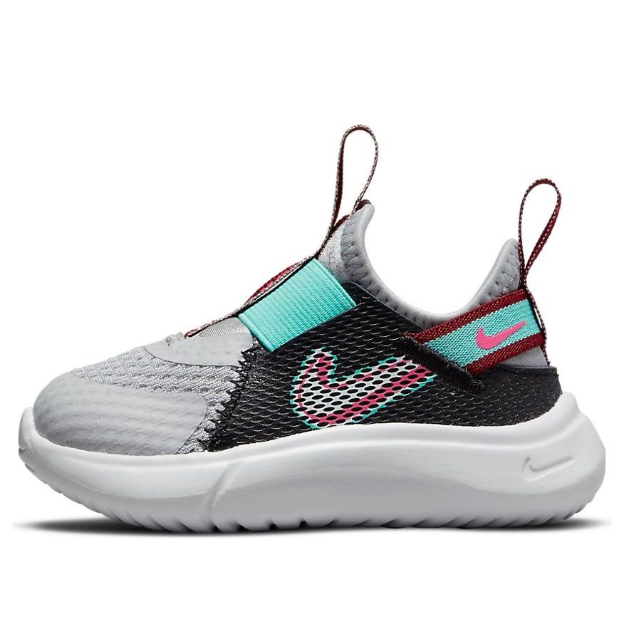 (TD) NikeOthers Running shoes DD1146-001