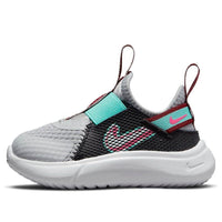 (TD) NikeOthers Running shoes DD1146-001