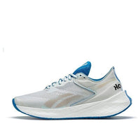 (WMNS) Reebok Floatride Energy Symmetros 'Grey Blue' FU8051