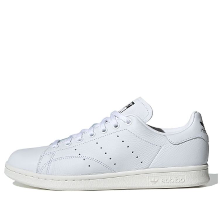 adidas Stan Smith 'Crystal White' F34071