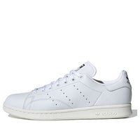 adidas Stan Smith 'Crystal White' F34071