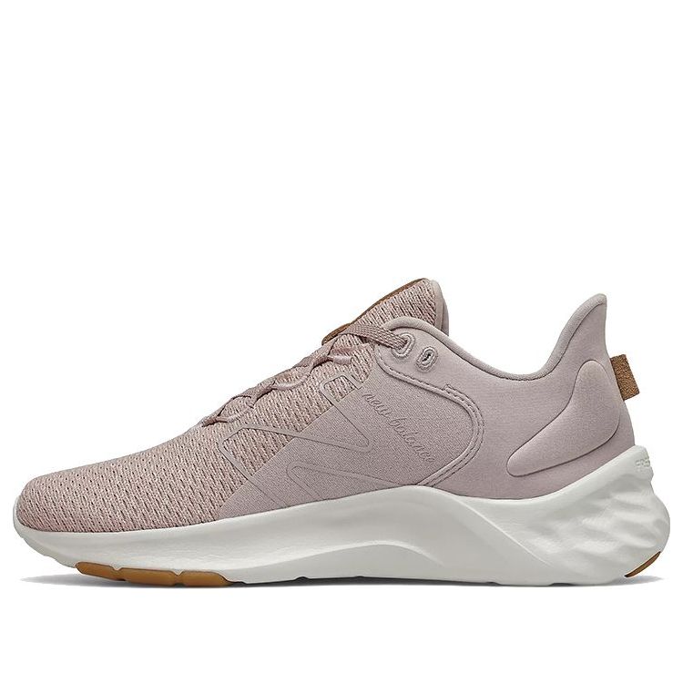 (WMNS) New Balance Fresh Foam Roav v2 'Space Pink' WROAVLP2