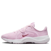 (WMNS) Nike In-Season TR 13 'Pink' DV3975601