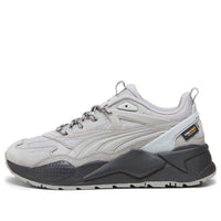 PUMA RS-X Efekt Cordura 'Concrete Grey' 392719-02