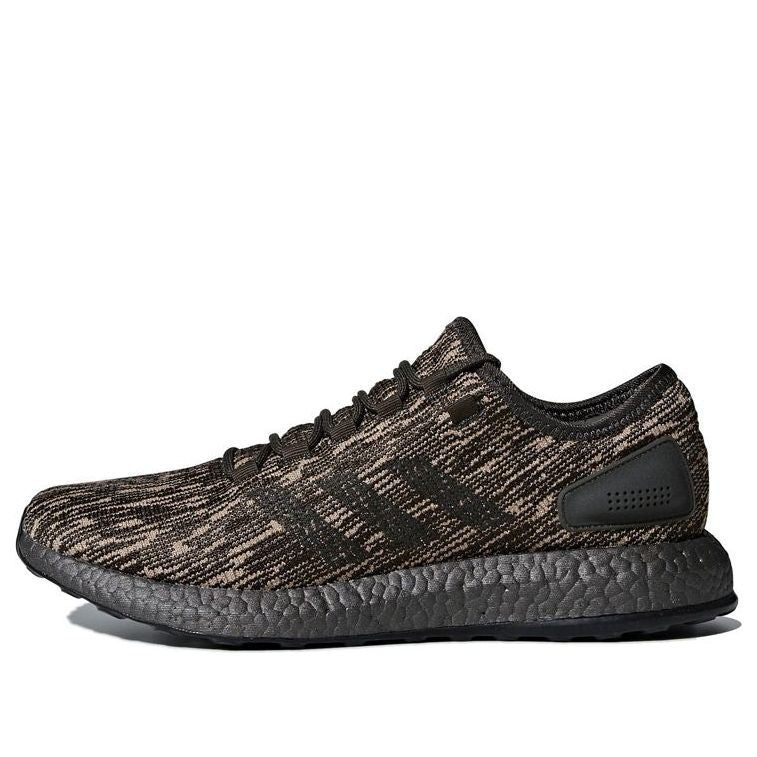 adidas PureBoost 'Cinder' BB6281