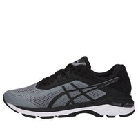 ASICS GT-2000 6 4E Extra Wide 'Stone Grey' T807N-1190