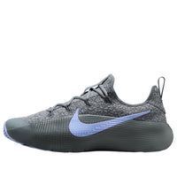 Nike LeBron TR 1 'Cool Gray Iron Gray Aluminum' FJ6151-008