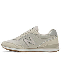 (WMNS) New Balance Sola Sleek 'Moonbeam Silver' WLSLAKD1