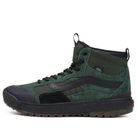 Vans UltraRange Exo High MTE 'Mountain View' VN0A5KS5BD6