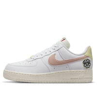(WMNS) Nike Air Force 1 '07 SE 'Flower Power' DJ6377-100