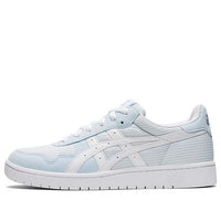 (WMNS) ASICS Japan S 'Sky White' 1202A291-400