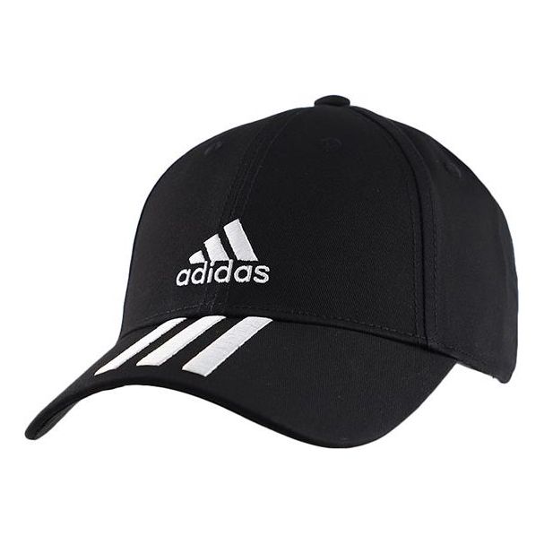adidas Tiro Cap 'Black' DQ1073