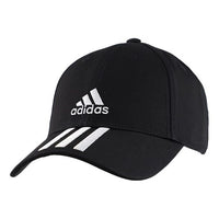adidas Tiro Cap 'Black' DQ1073