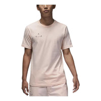 Air Jordan Tee DQ7359-610