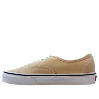 Vans Authentic 'Frappe' VN0A38EMQ9X