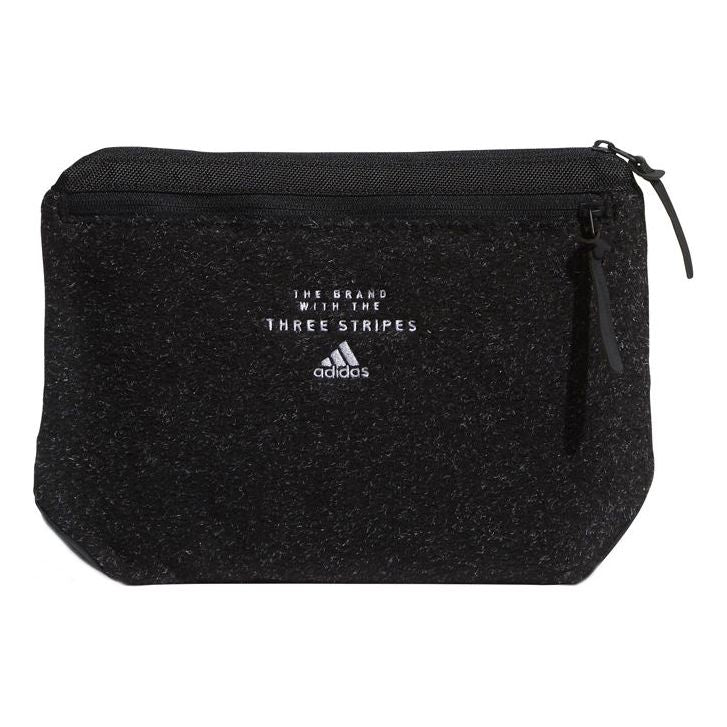 adidas Must Have Shoulder Bag 'Black' GD8974