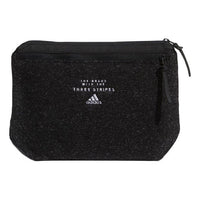 adidas Must Have Shoulder Bag 'Black' GD8974
