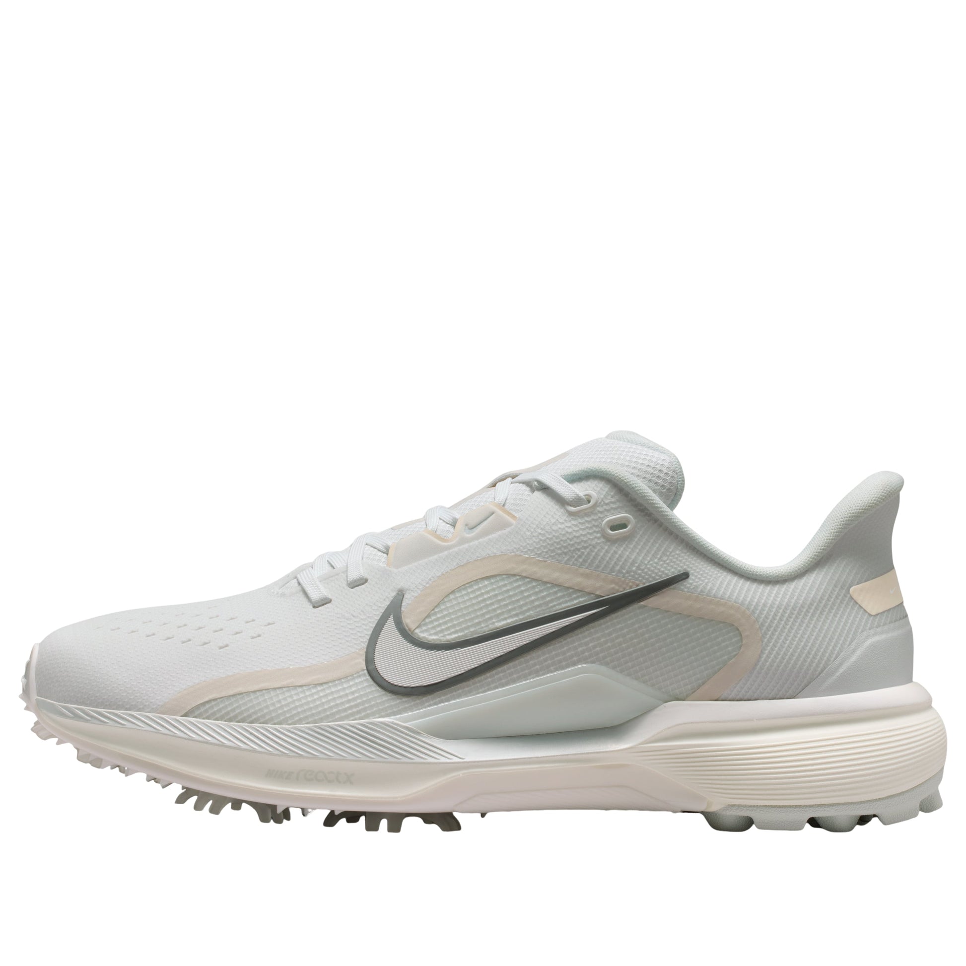 Nike Pegasus 1 'White Sail' HV4700-101