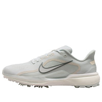 Nike Pegasus 1 'White Sail' HV4700-101