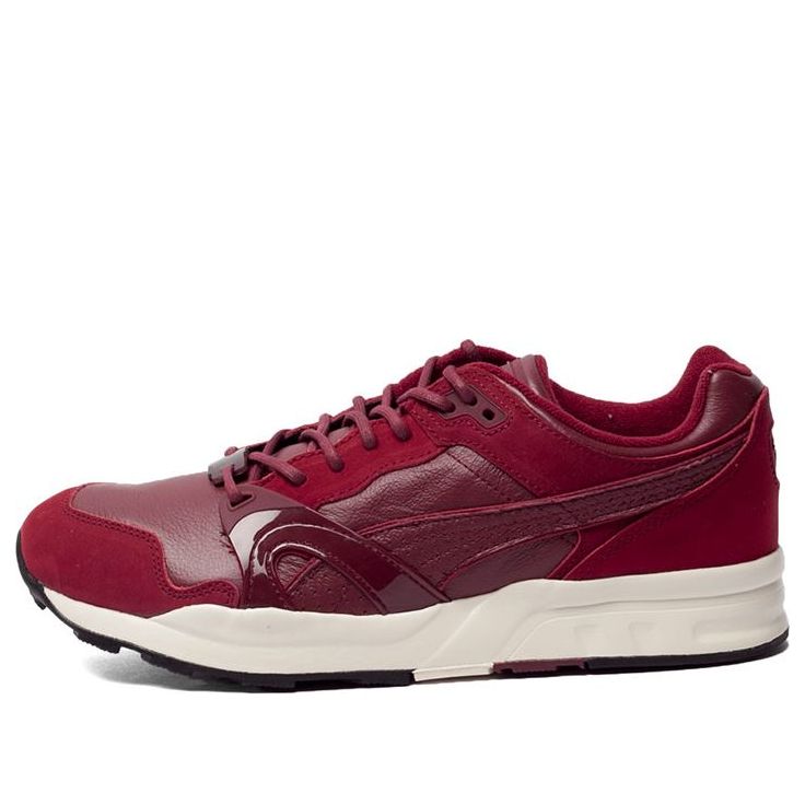 PUMA Xt1 Citi Series Shoes Blue/White 359234-03