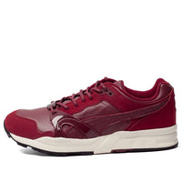 PUMA Xt1 Citi Series Shoes Blue/White 359234-03