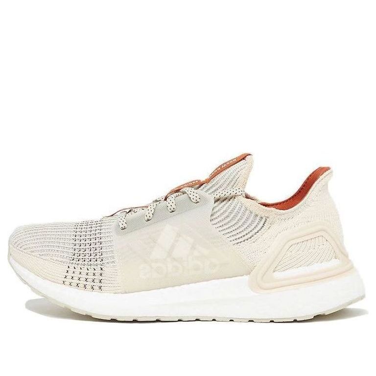 adidas x Wood Wood Ultraboost 19 'Cream' EG1727