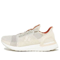 adidas x Wood Wood Ultraboost 19 'Cream' EG1727