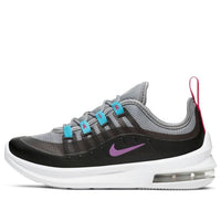 (PS) Nike Air Max Axis 'Grey Black' AH5223-013