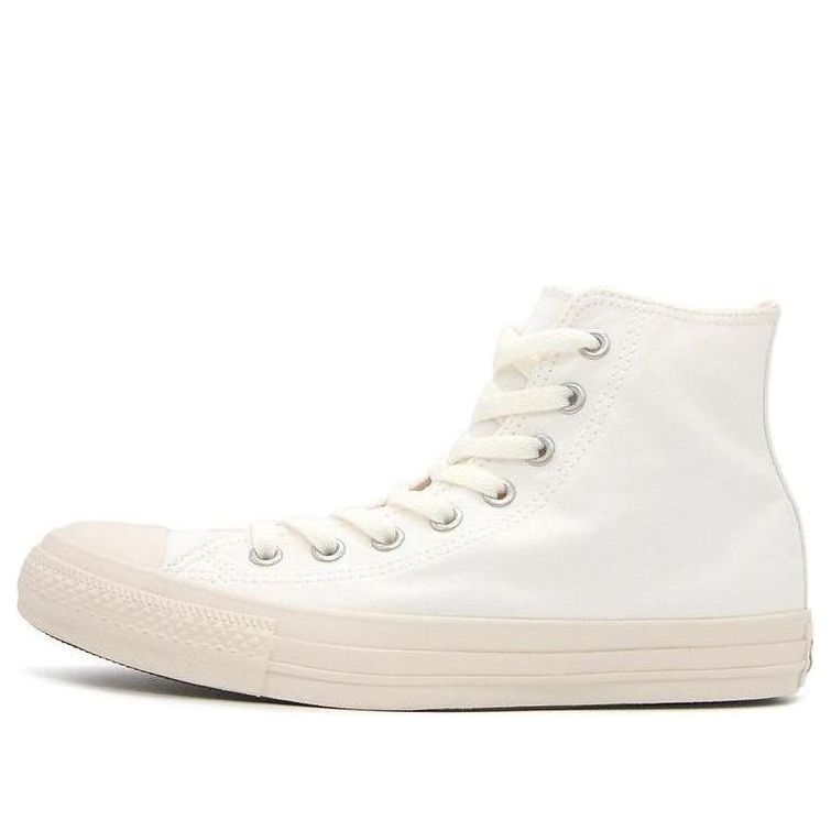 Converse All Star TRC Hi 31306941