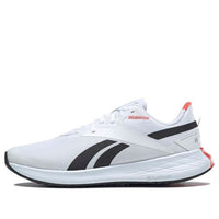 Reebok Energen Run 2 'White Black Dynamic Red' GY5178