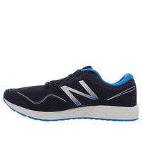 New Balance 1980 Fresh Foam 'Black Blue' M1980BG