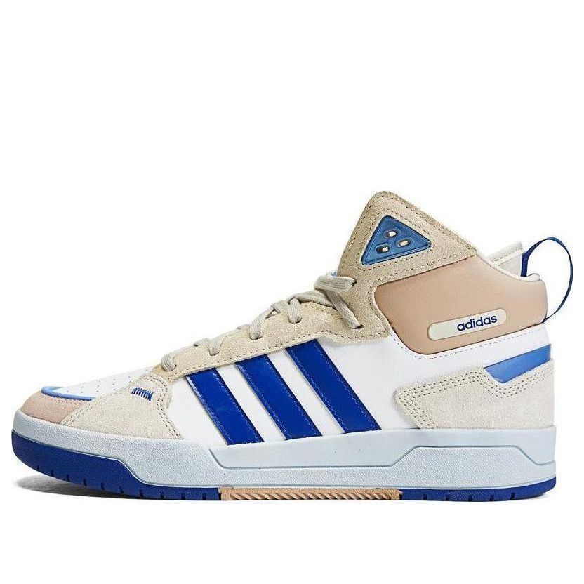 adidas Neo Double Cross No Pleats Pants GZ2583
