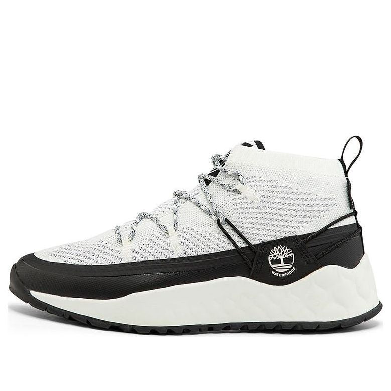 Timberland stride Solar Wave 'White' A2DR7W