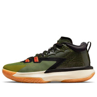 Air Jordan Zion 1 'Let's Dance' DA3130-300