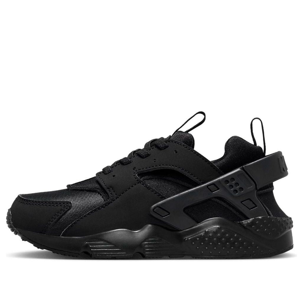 (PS) Nike Huarache Run 2.0 'Black Anthracite' FV5605-001