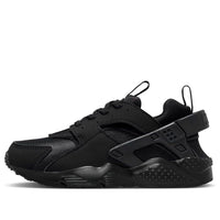 (PS) Nike Huarache Run 2.0 'Black Anthracite' FV5605-001
